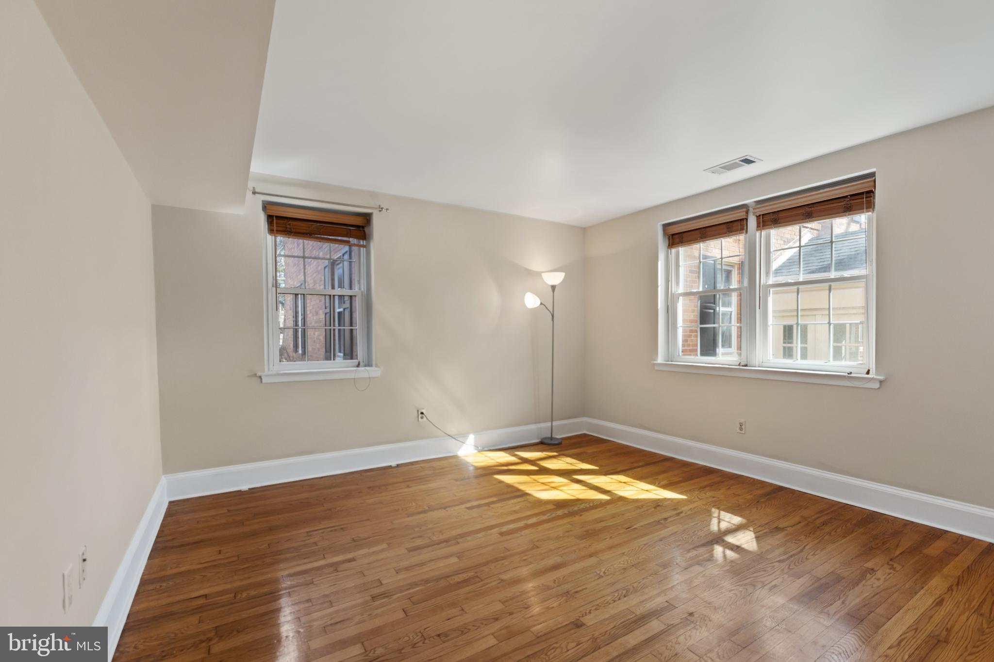 42 Conshohocken State Rd #7-B