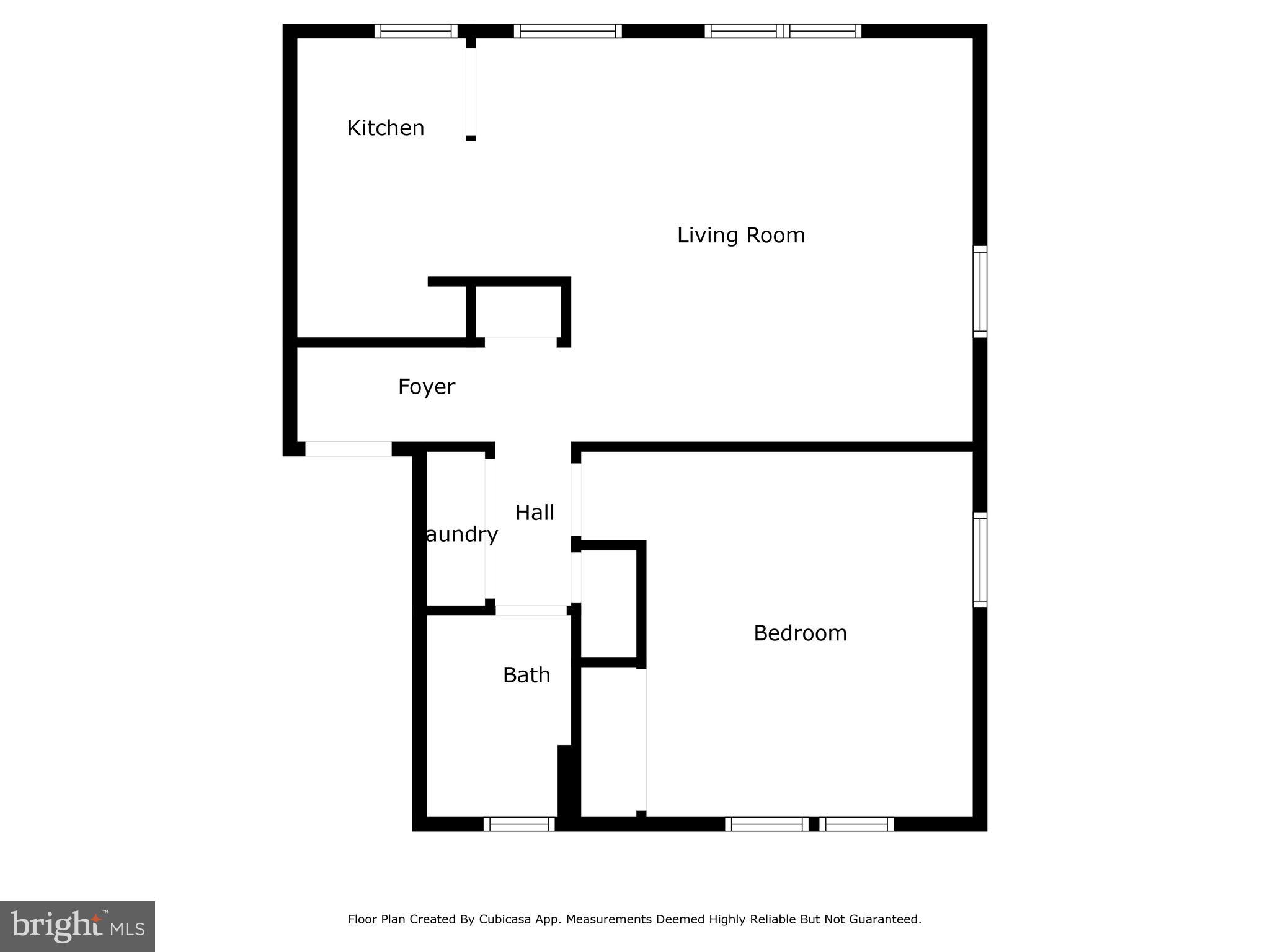 42 Conshohocken State Rd #7-B