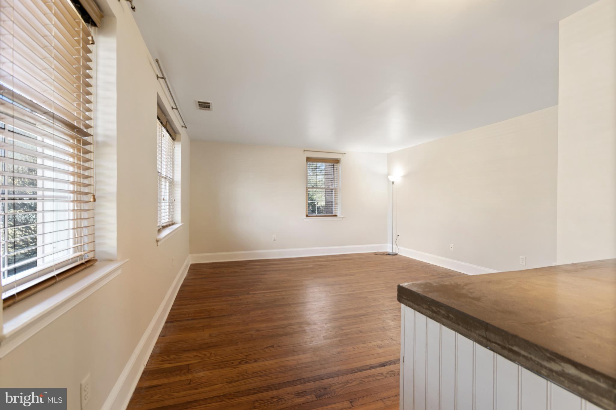 42 Conshohocken State Rd #7-B