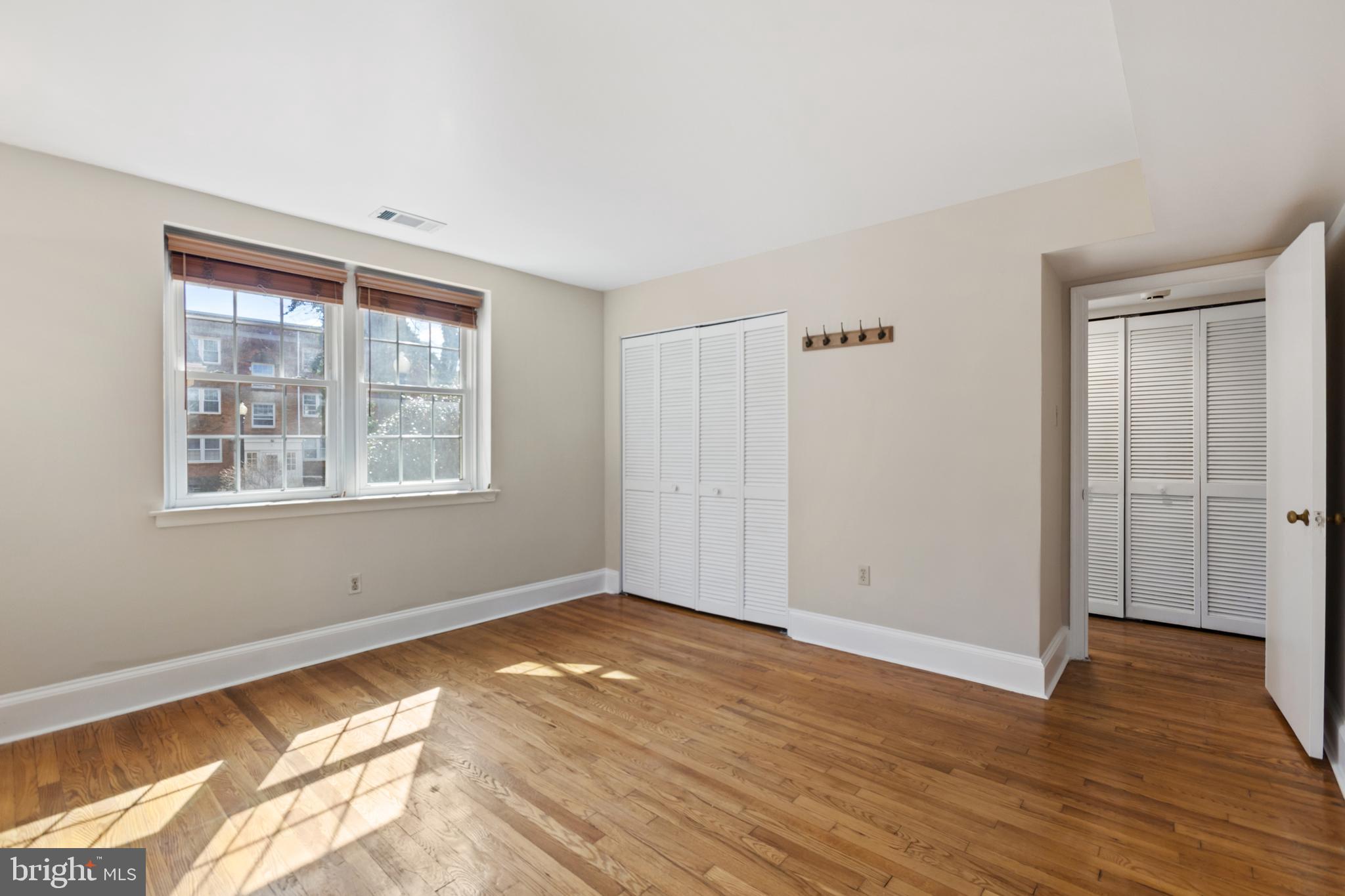 42 Conshohocken State Rd #7-B