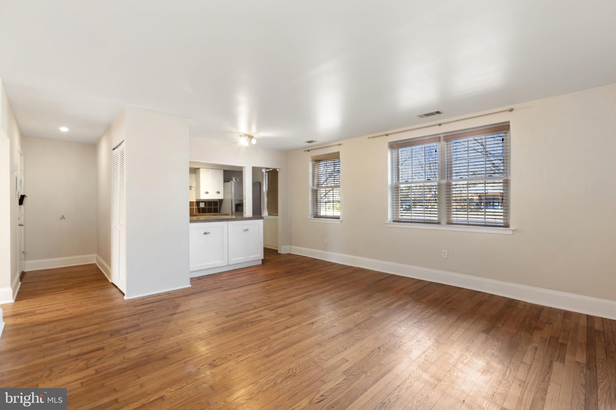 42 Conshohocken State Rd #7-B