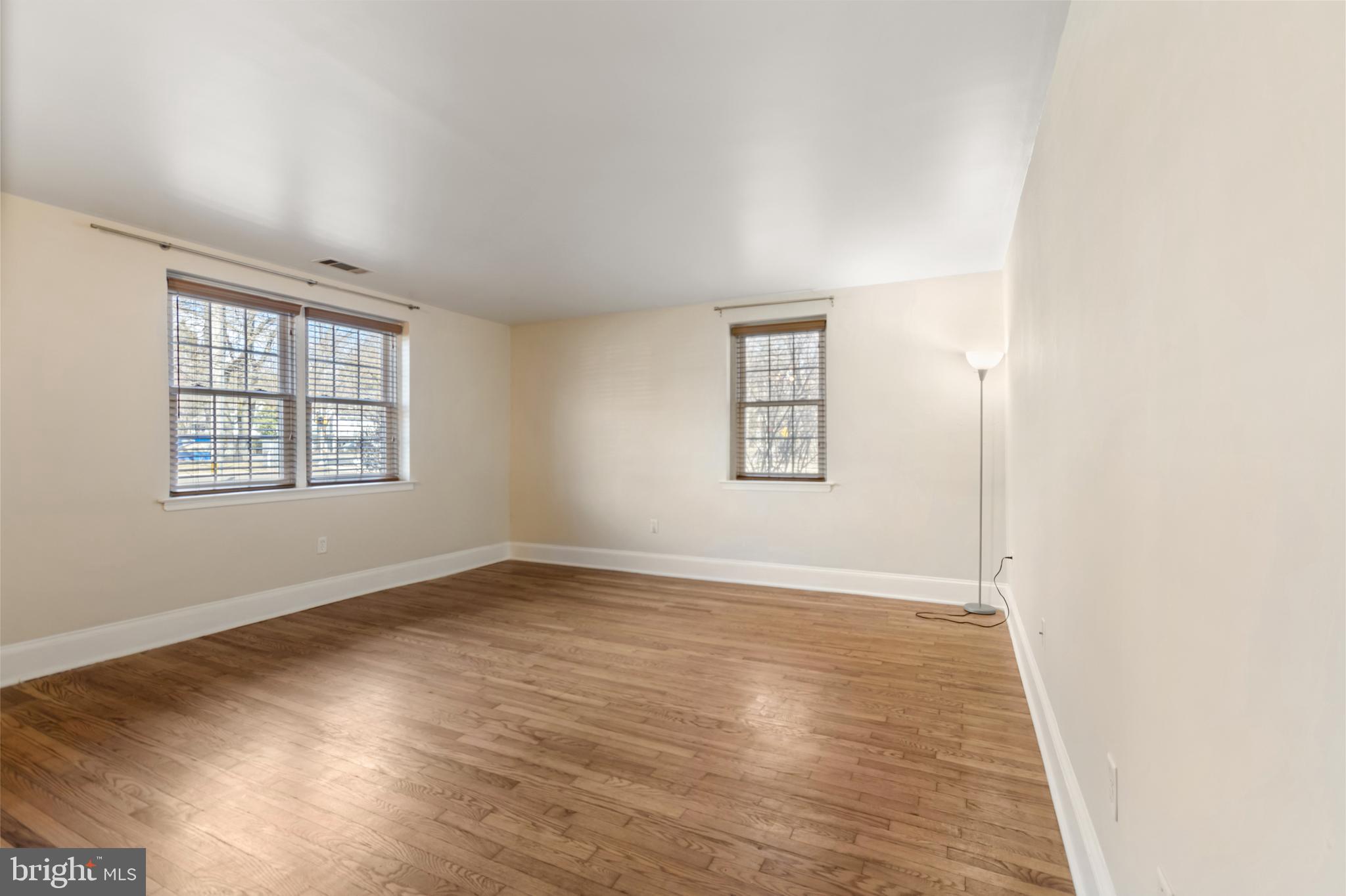42 Conshohocken State Rd #7-B