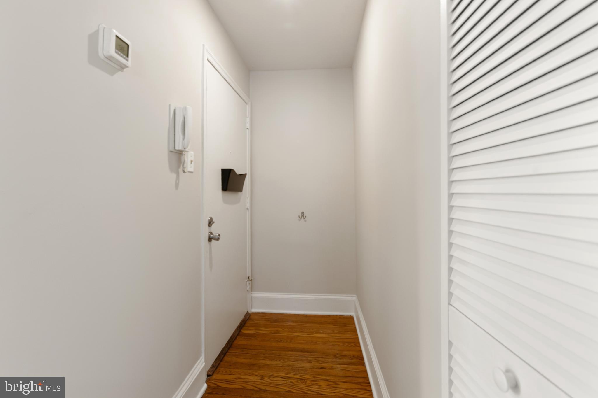42 Conshohocken State Rd #7-B