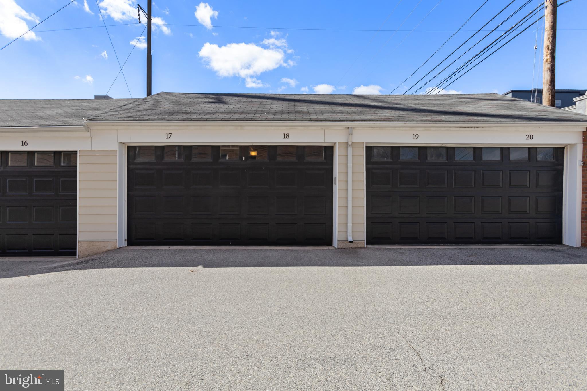 42 Conshohocken State Rd #7-B