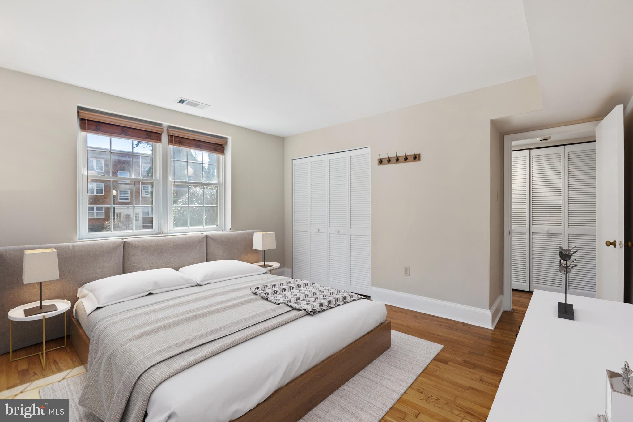 42 Conshohocken State Rd #7-B