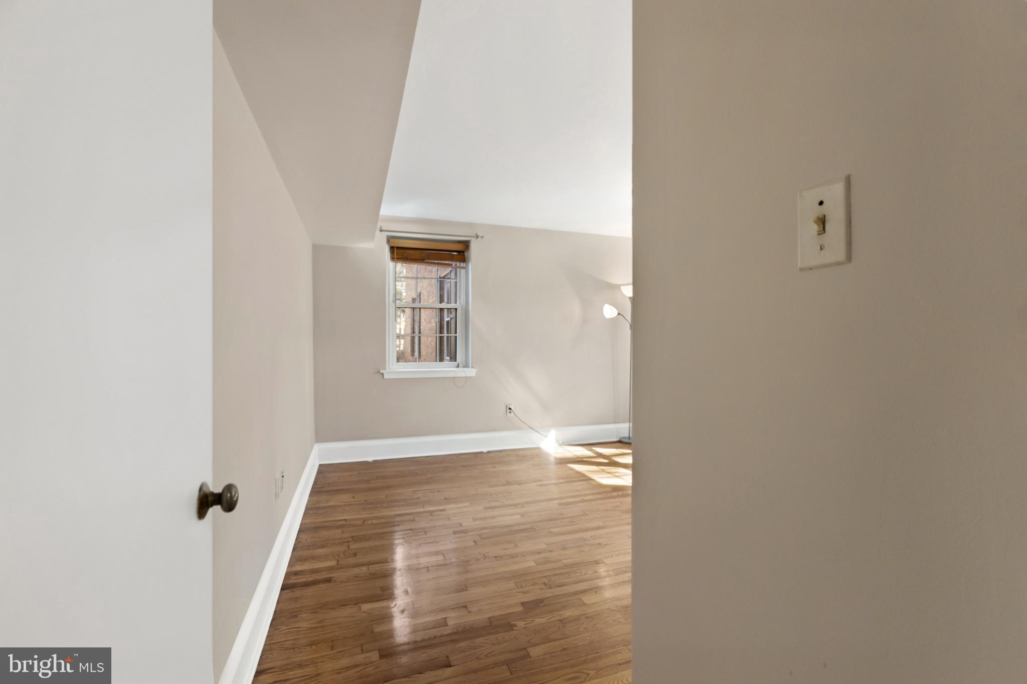 42 Conshohocken State Rd #7-B