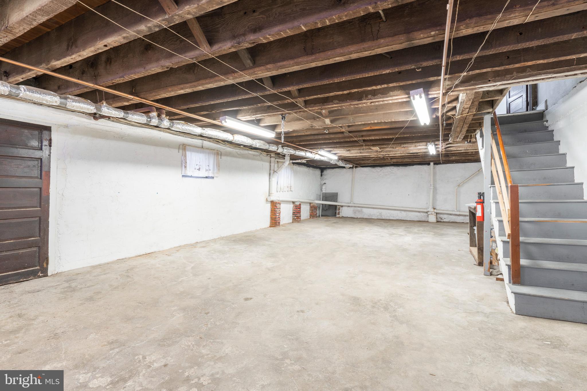 420 PROSPECT STREET 1