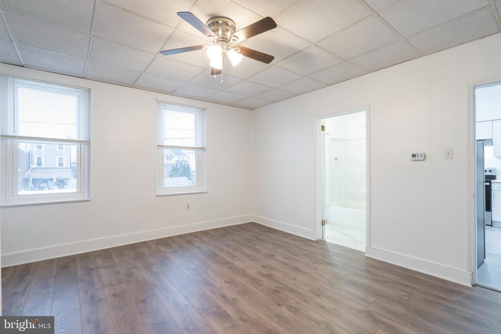 420 PROSPECT STREET 1