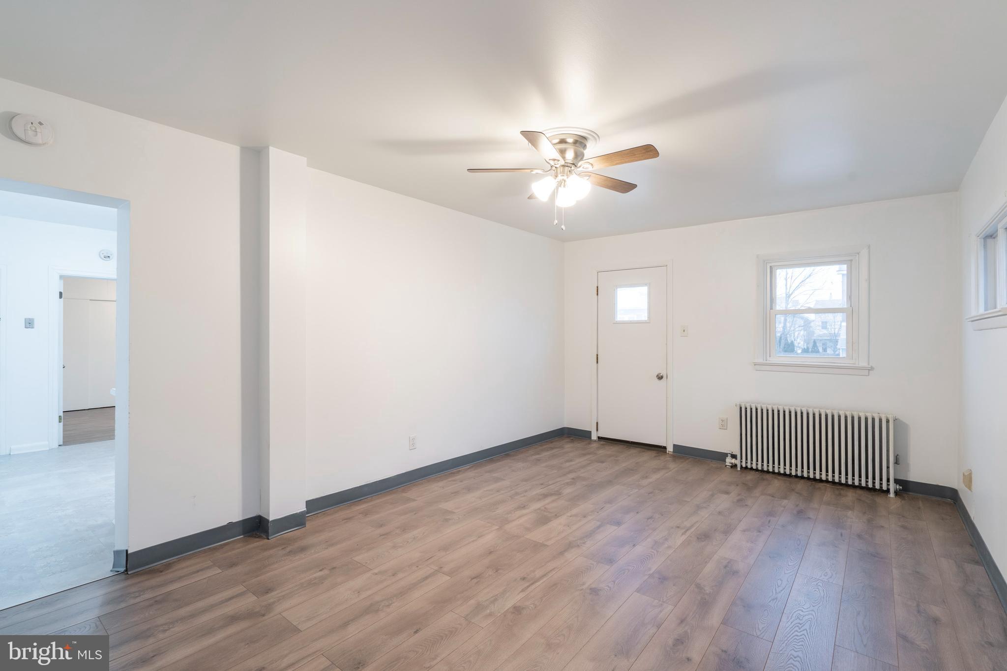 420 PROSPECT STREET 1
