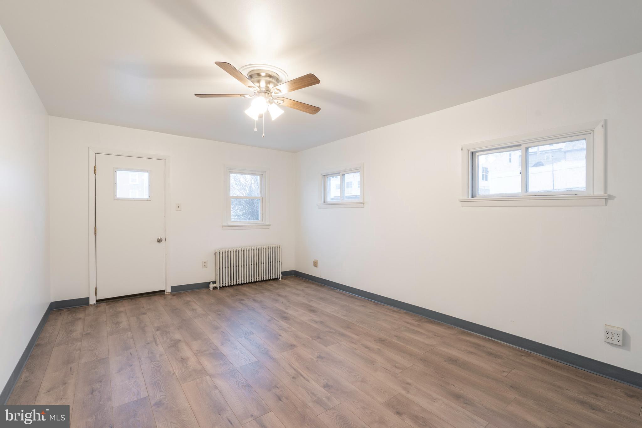 420 PROSPECT STREET 1