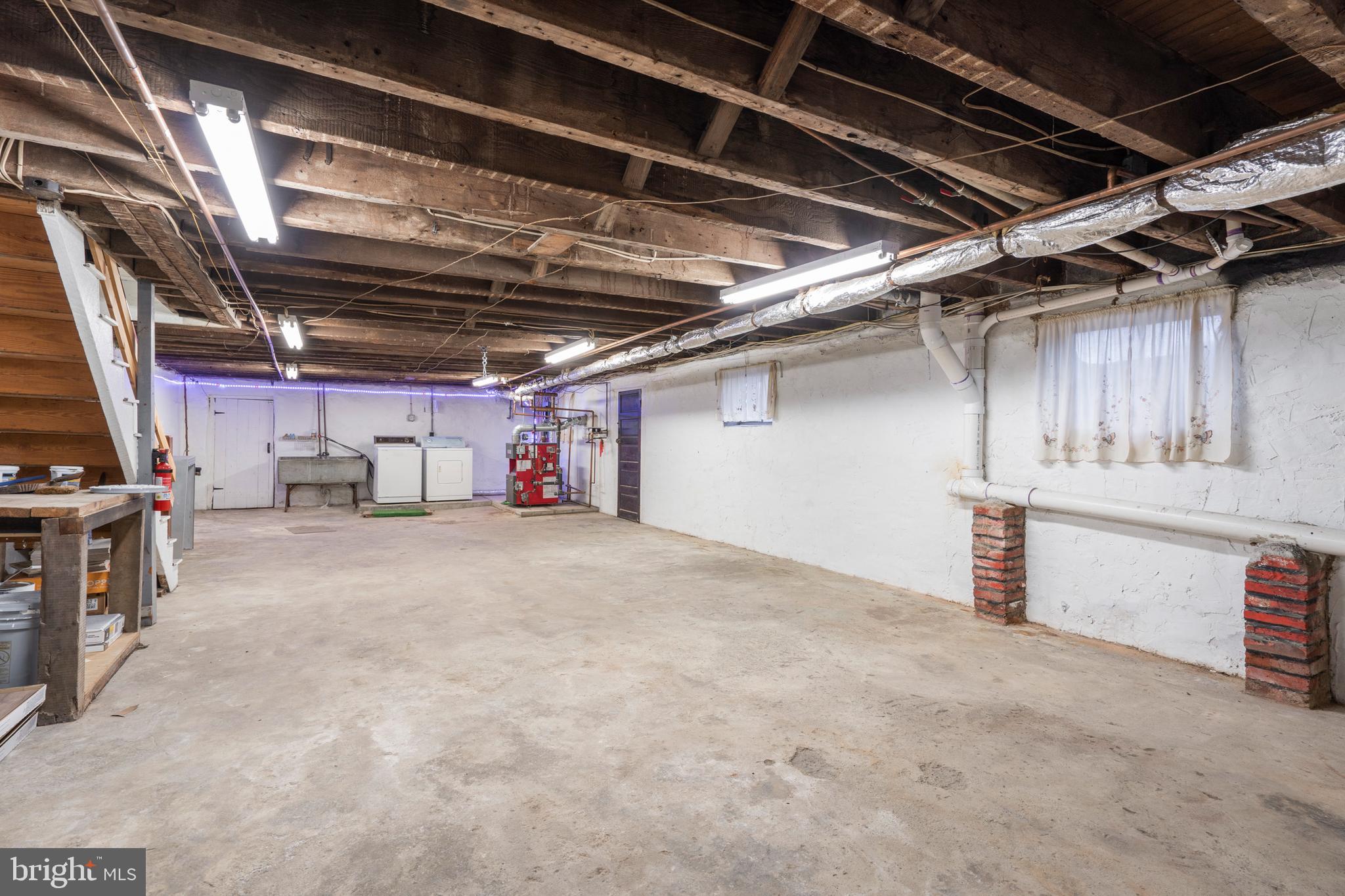 420 PROSPECT STREET 1