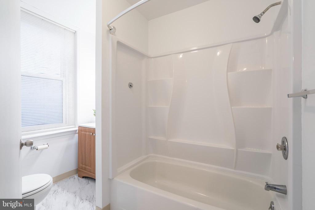 420 PROSPECT STREET 1