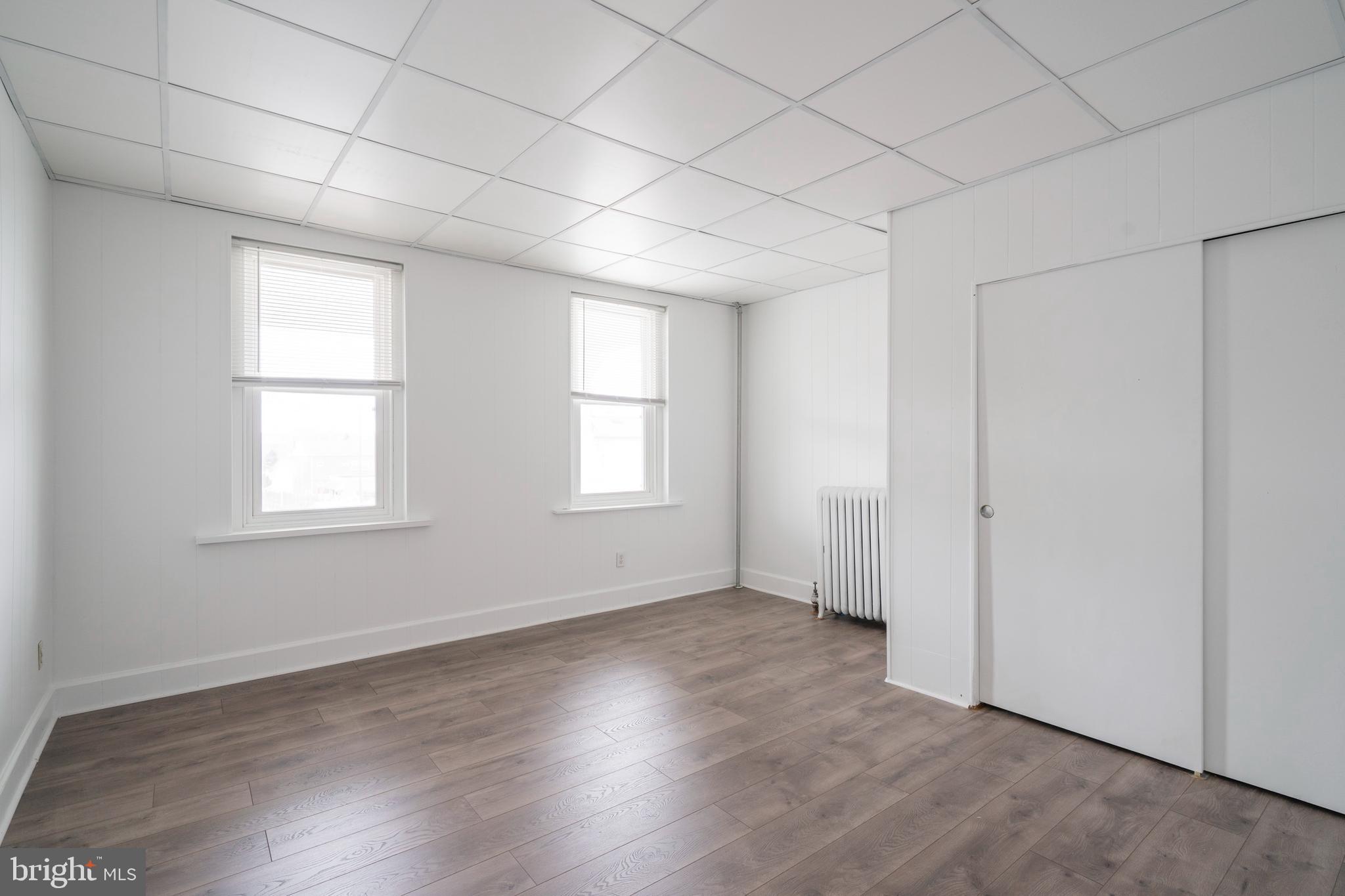 420 PROSPECT STREET 1