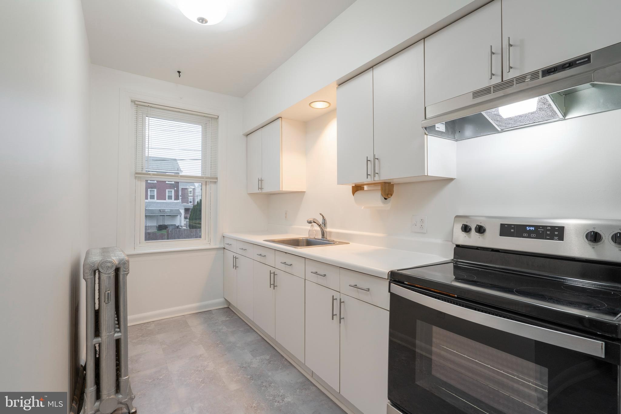 420 PROSPECT STREET 1