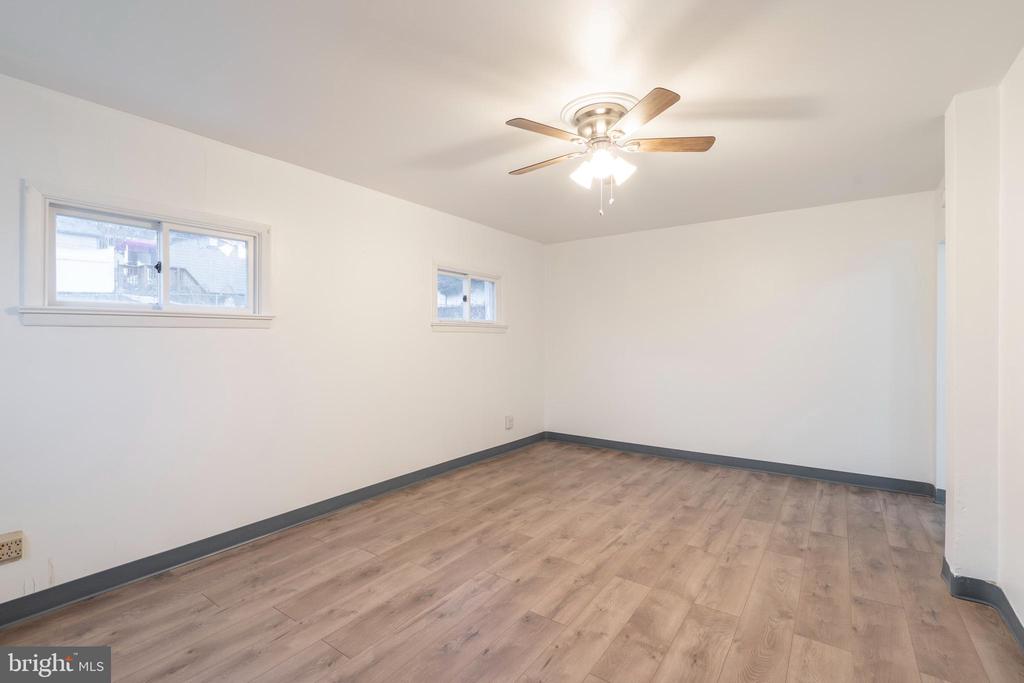 420 PROSPECT STREET 1