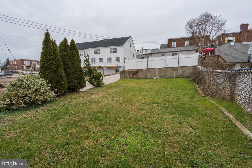 420 PROSPECT STREET 1