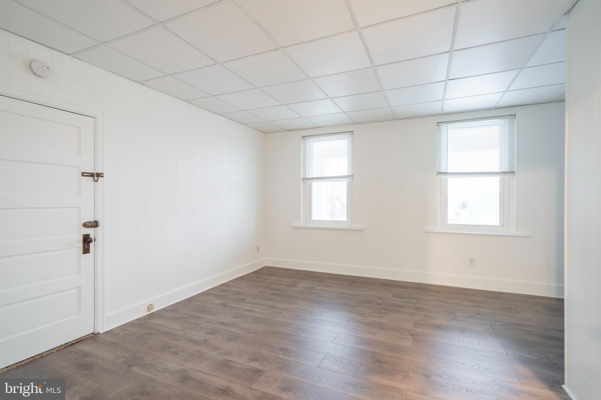 420 PROSPECT STREET 1