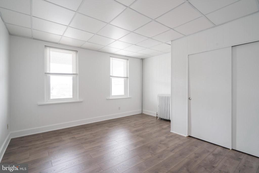 420 PROSPECT STREET 1