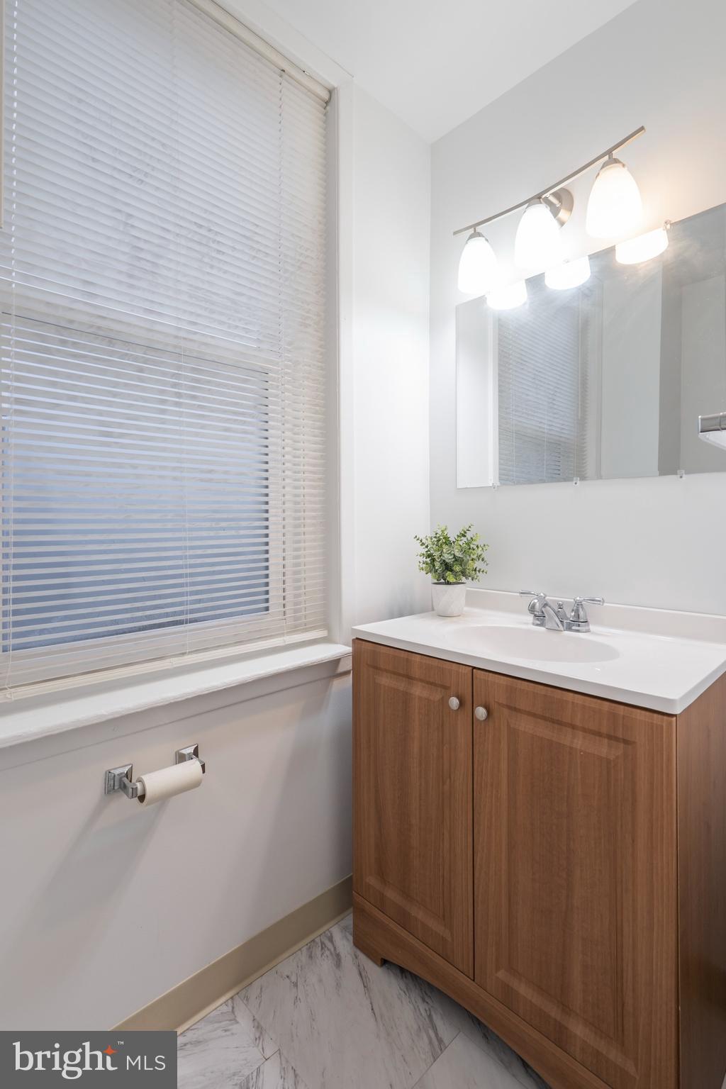 420 PROSPECT STREET 1
