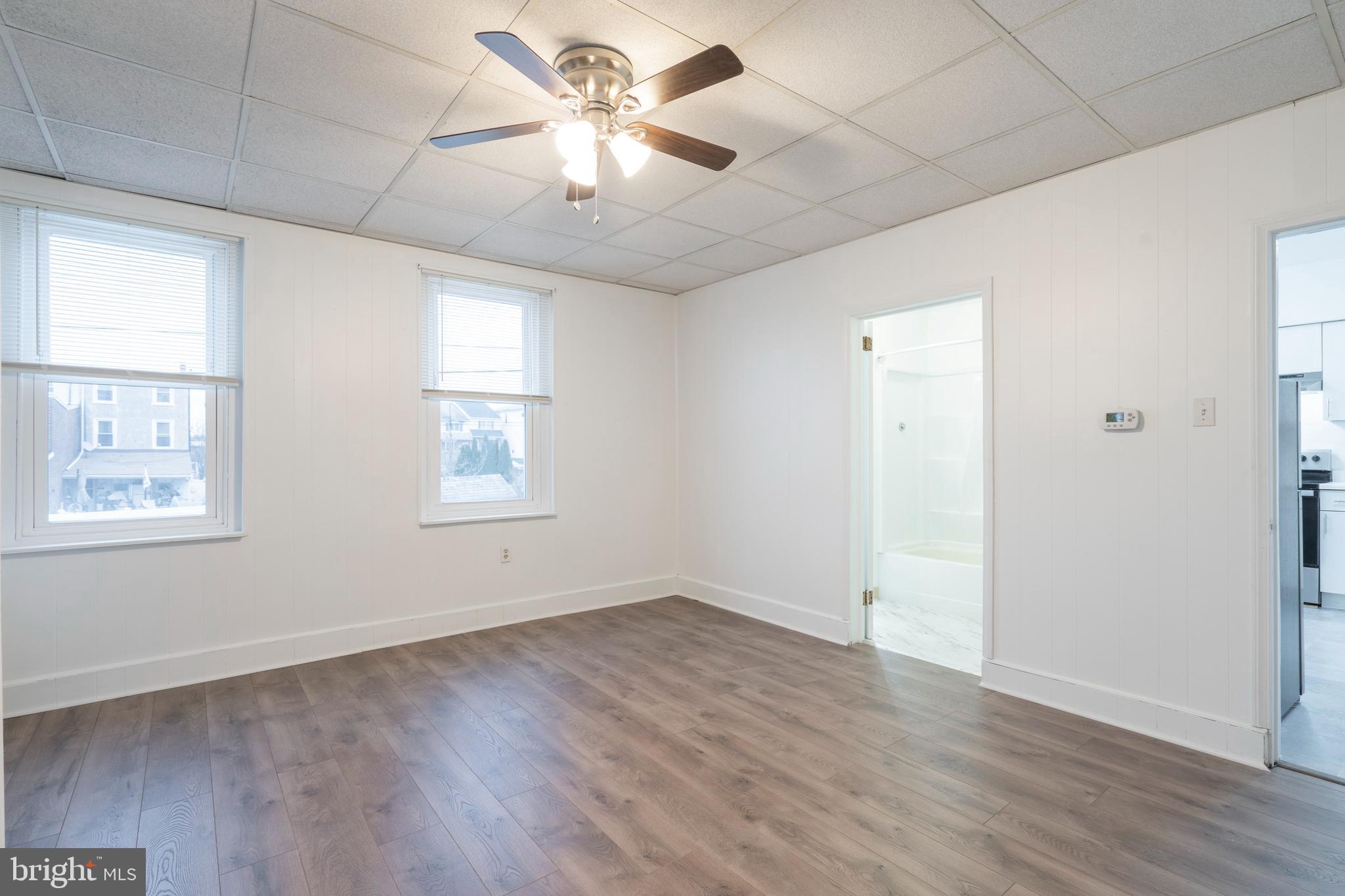 420 PROSPECT STREET 1