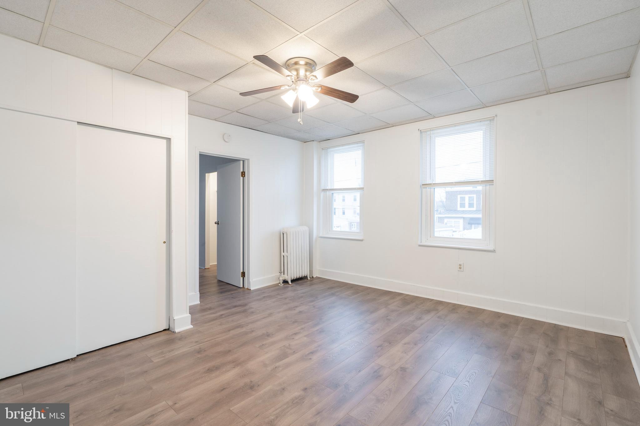420 PROSPECT STREET 1