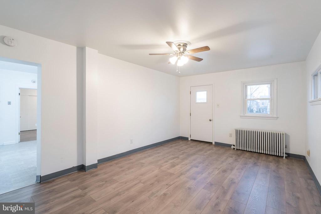 420 PROSPECT STREET 1