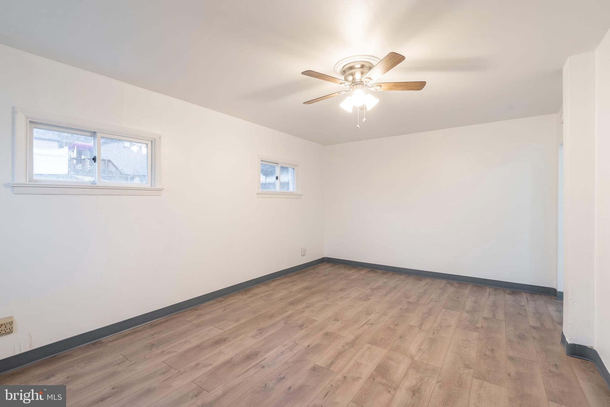 420 PROSPECT STREET 1