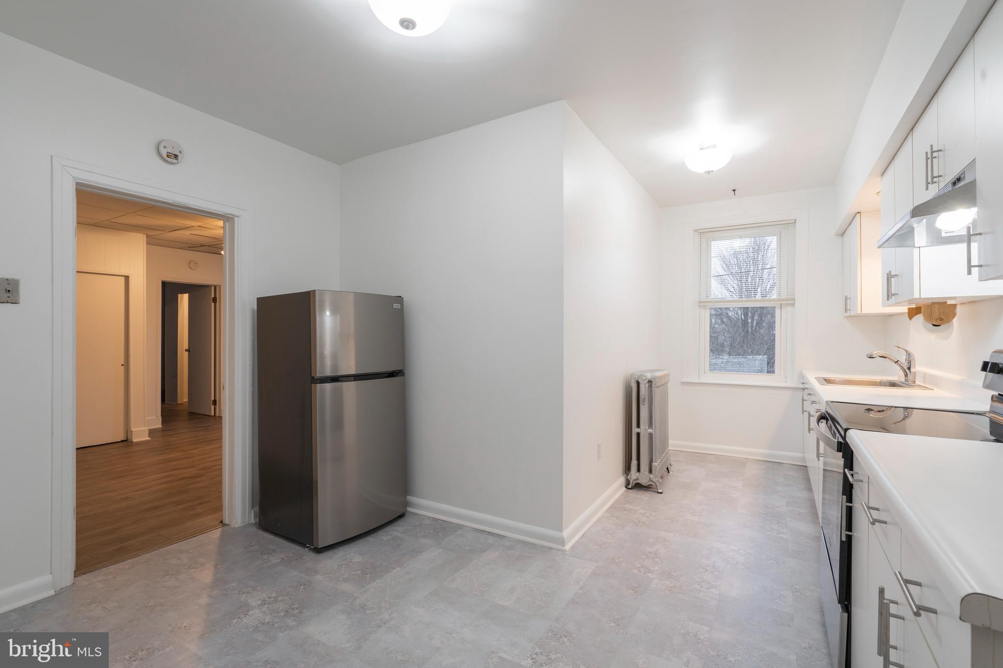 420 PROSPECT STREET 1