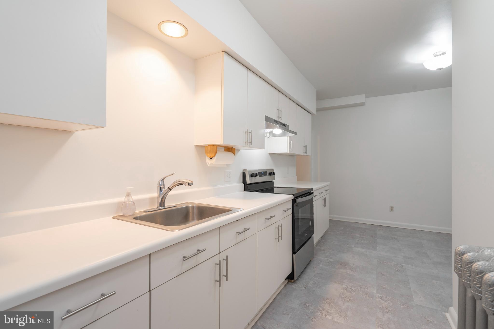420 PROSPECT STREET 1