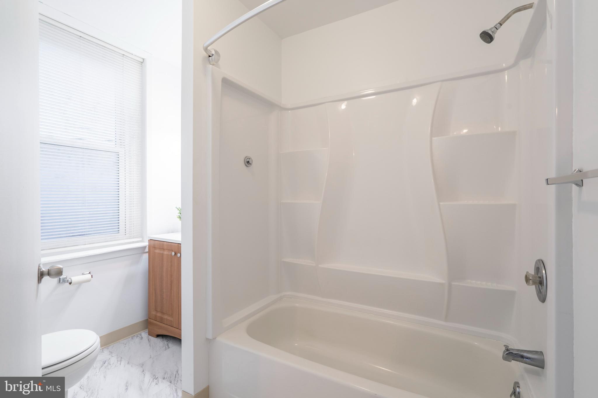 420 PROSPECT STREET 1