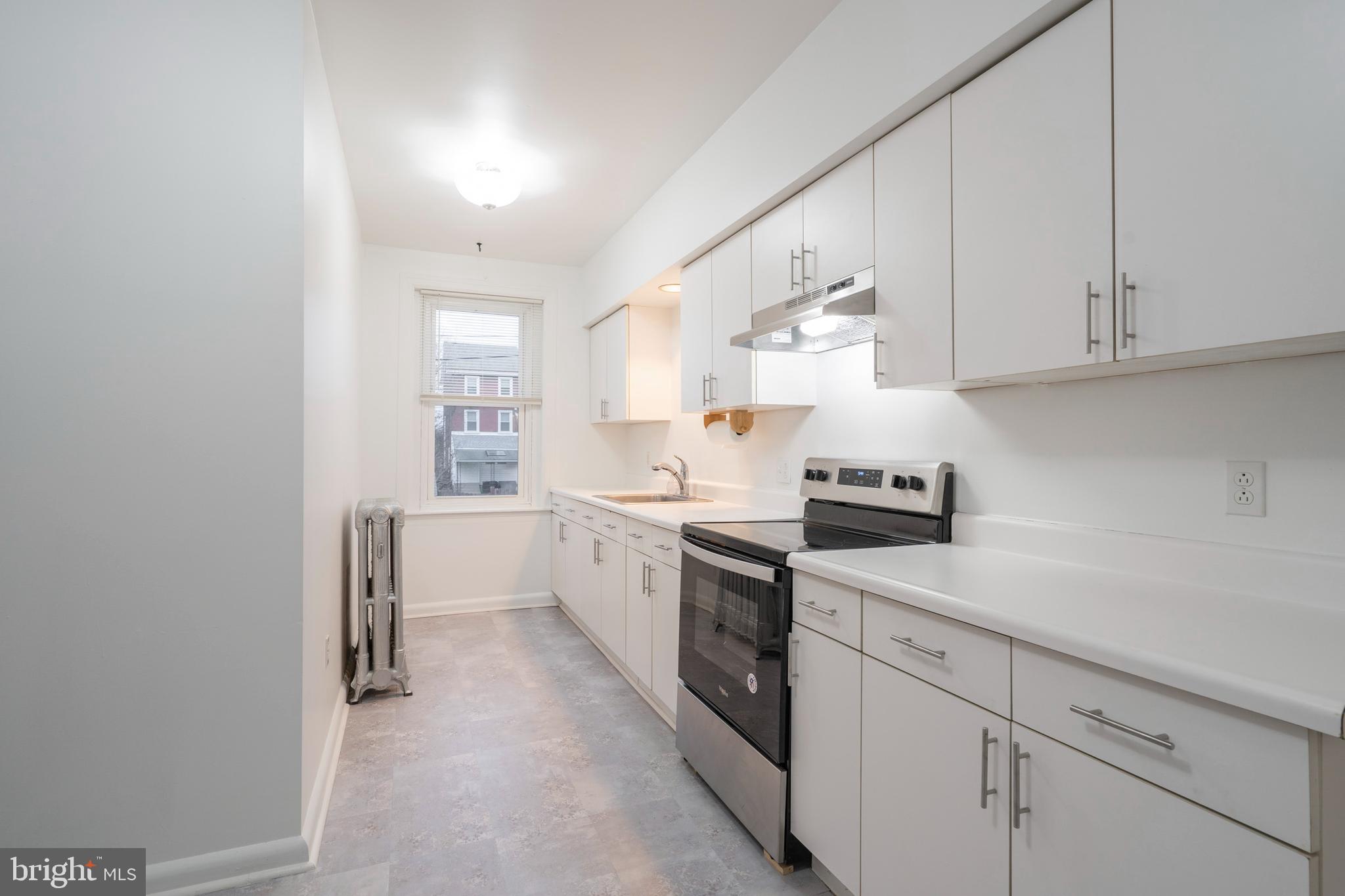 420 PROSPECT STREET 1