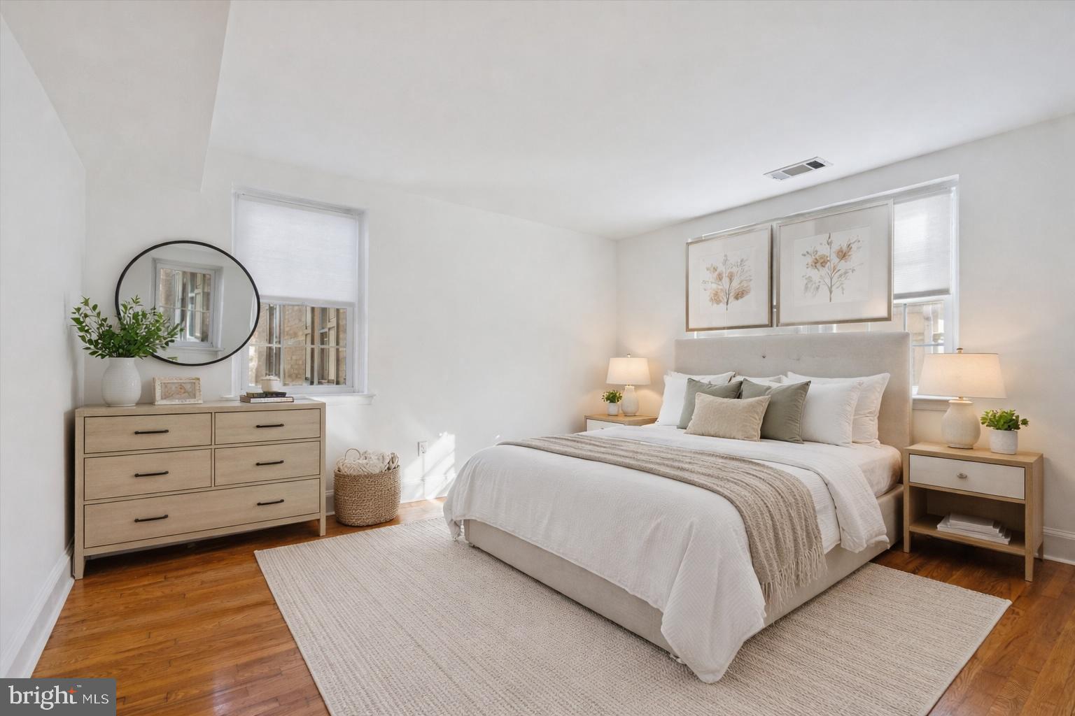 42 CONSHOHOCKEN STATE ROAD 7-B