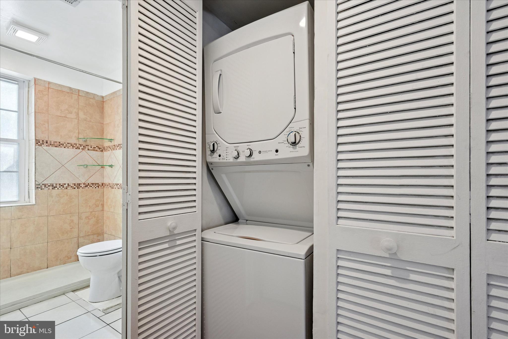 42 CONSHOHOCKEN STATE ROAD 7-B