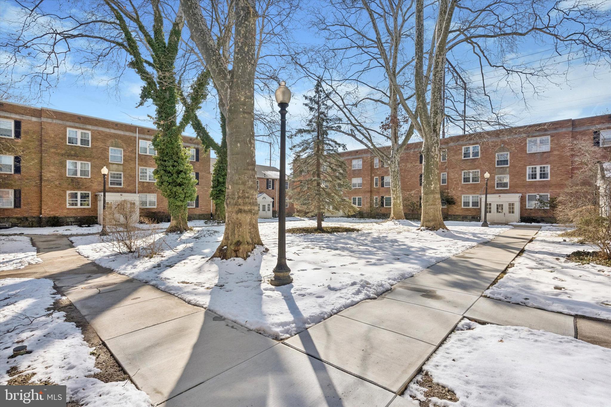 42 CONSHOHOCKEN STATE ROAD 7-B