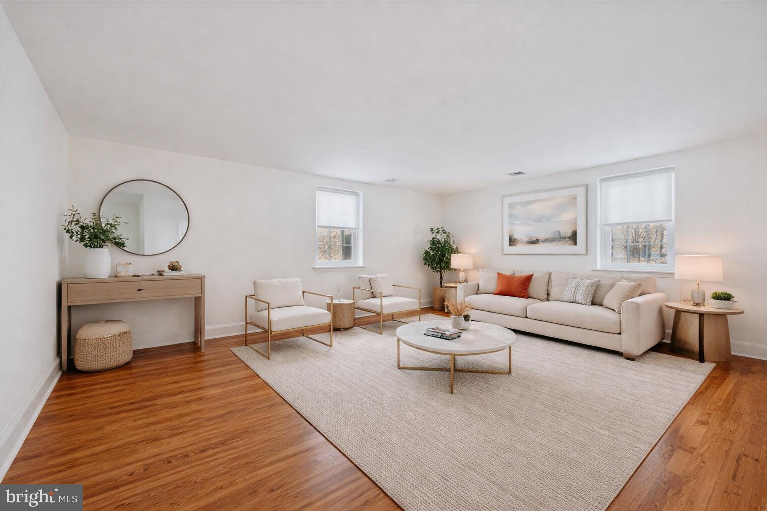 42 CONSHOHOCKEN STATE ROAD 7-B