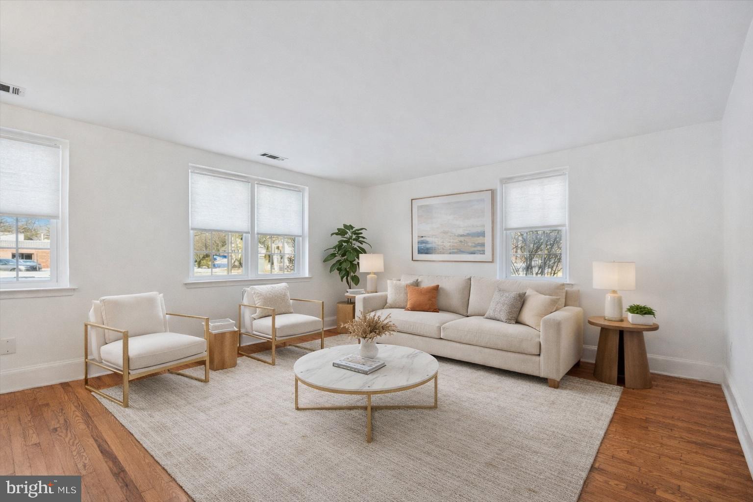 42 CONSHOHOCKEN STATE ROAD 7-B