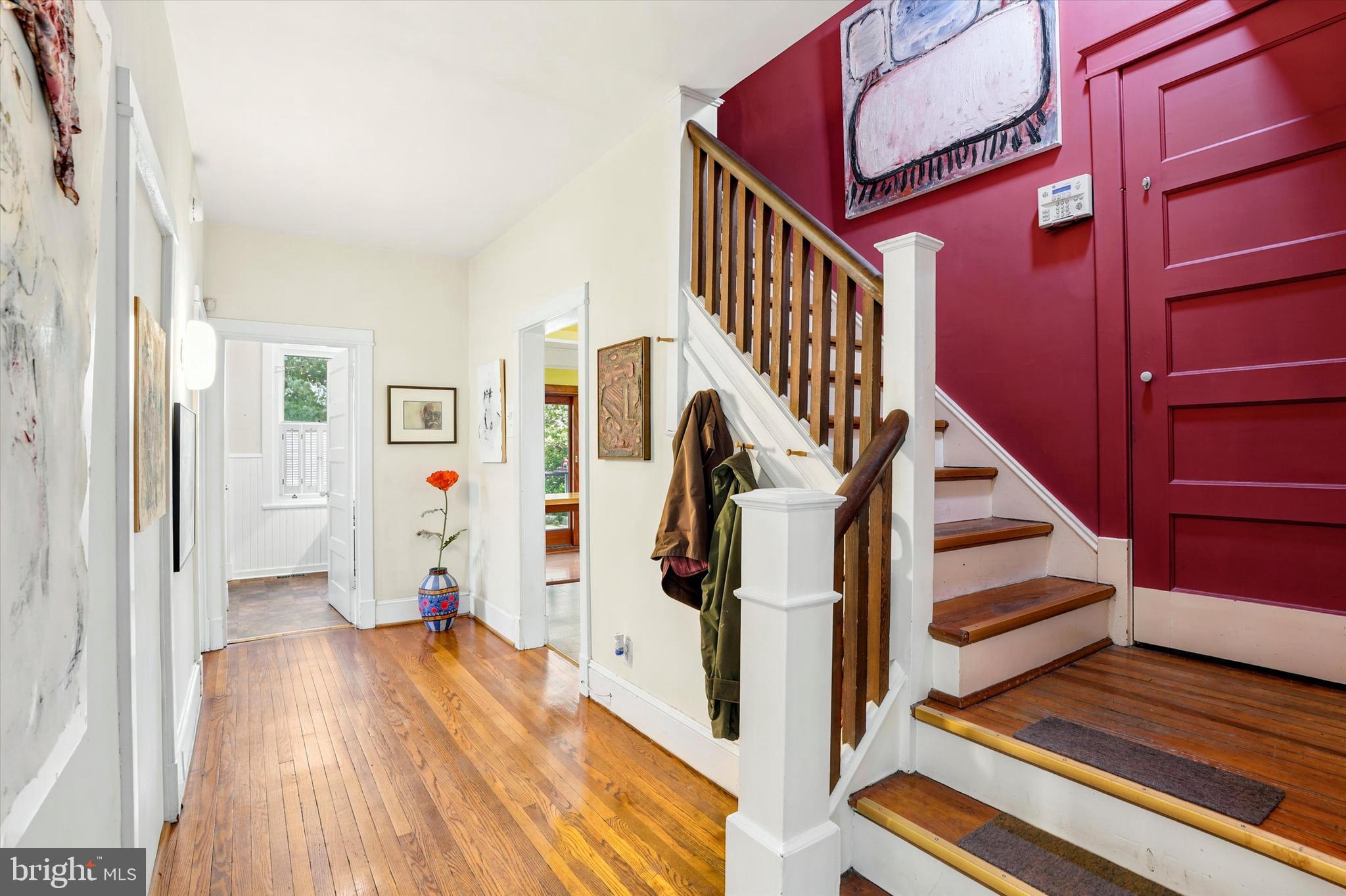 1054 CROTON ROAD
