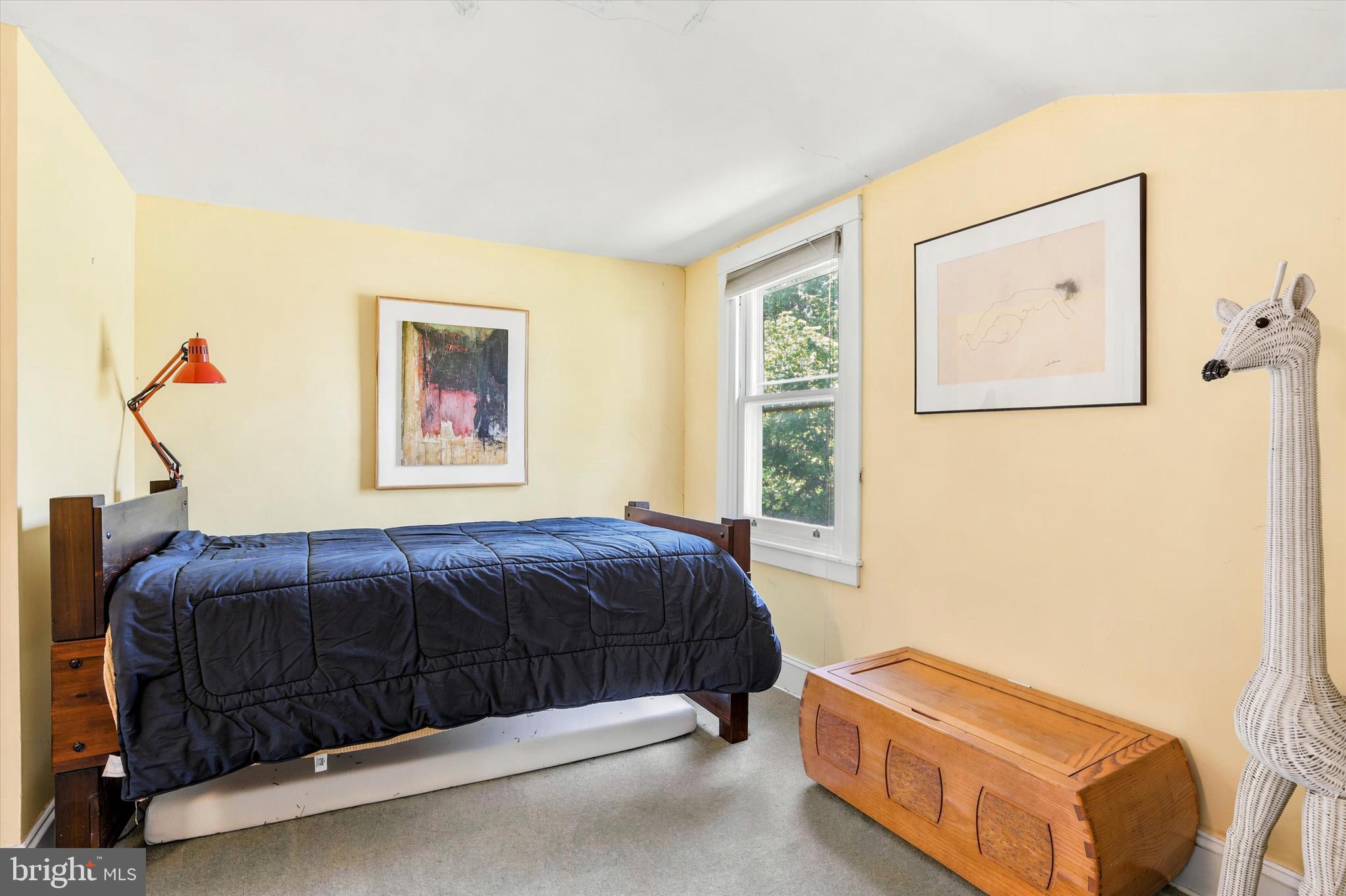 1054 CROTON ROAD