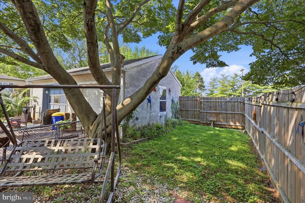 111 W 5TH STREET