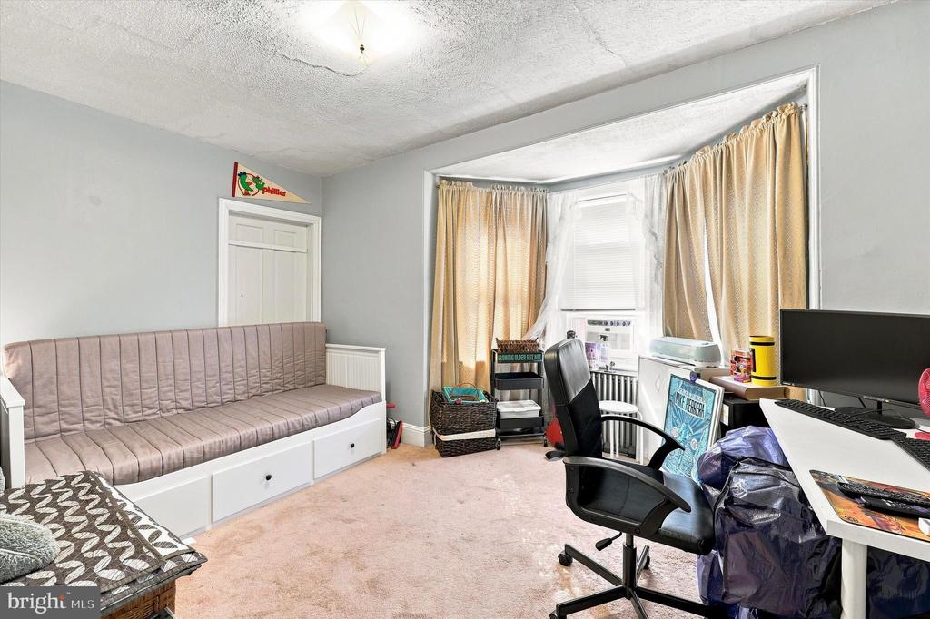 111 W 5TH STREET