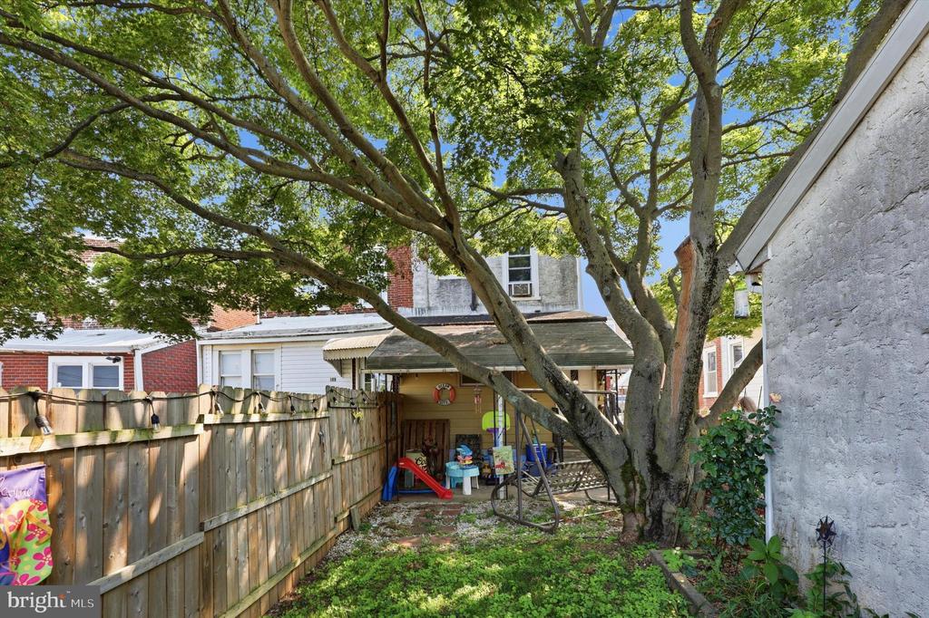 111 W 5TH STREET