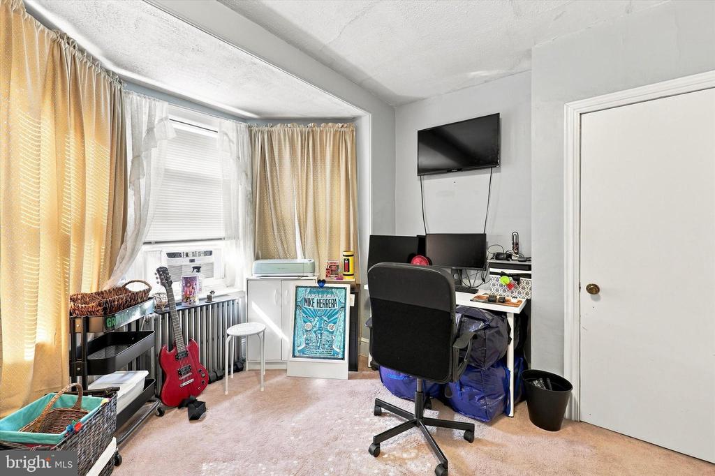 111 W 5TH STREET