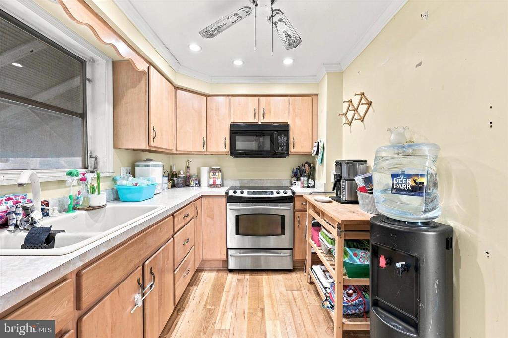111 W 5TH STREET