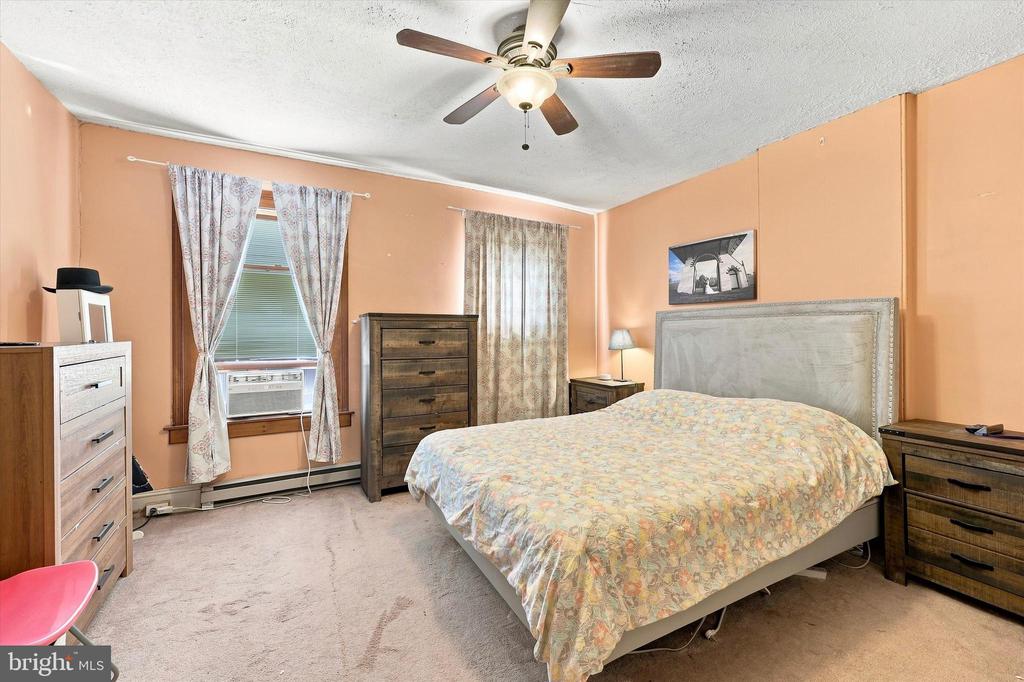 111 W 5TH STREET