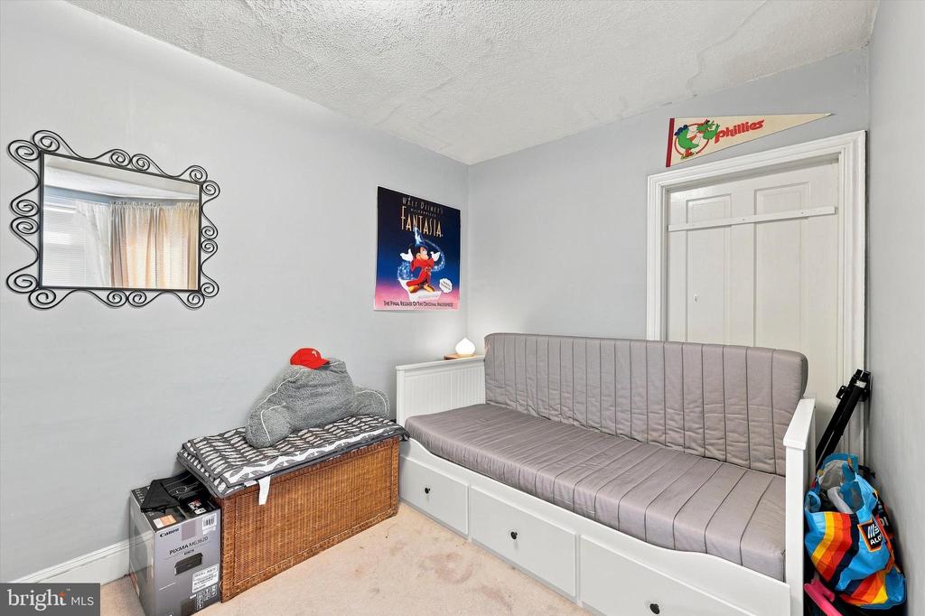 111 W 5TH STREET