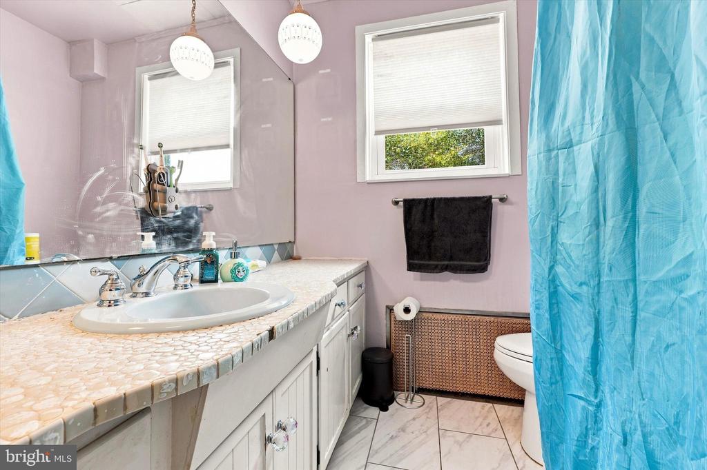 111 W 5TH STREET