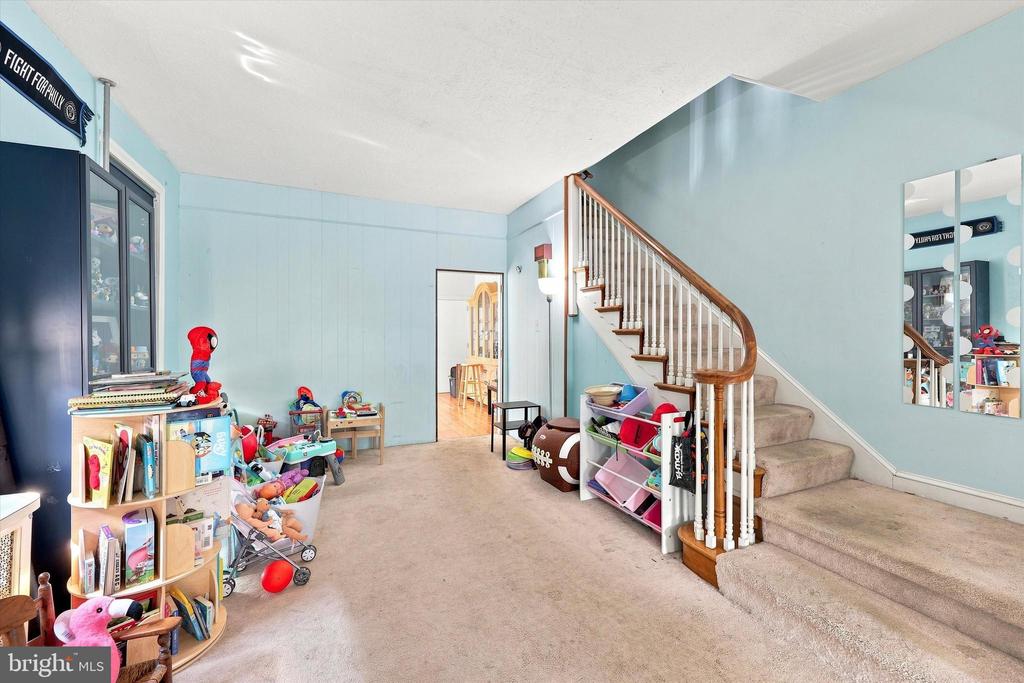 111 W 5TH STREET