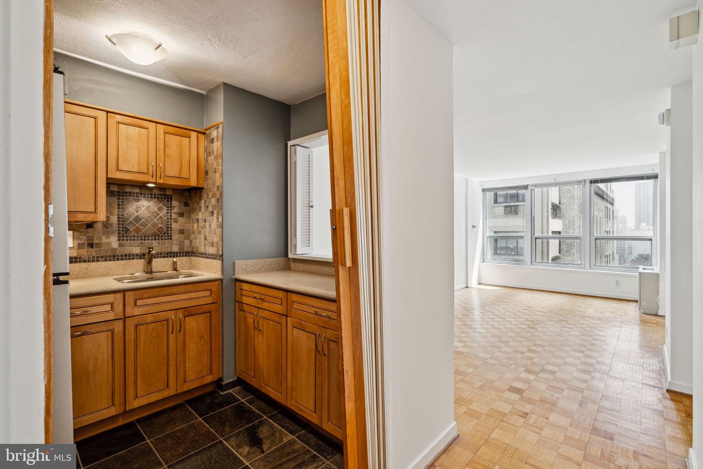 224-30 W Rittenhouse Sq #2017