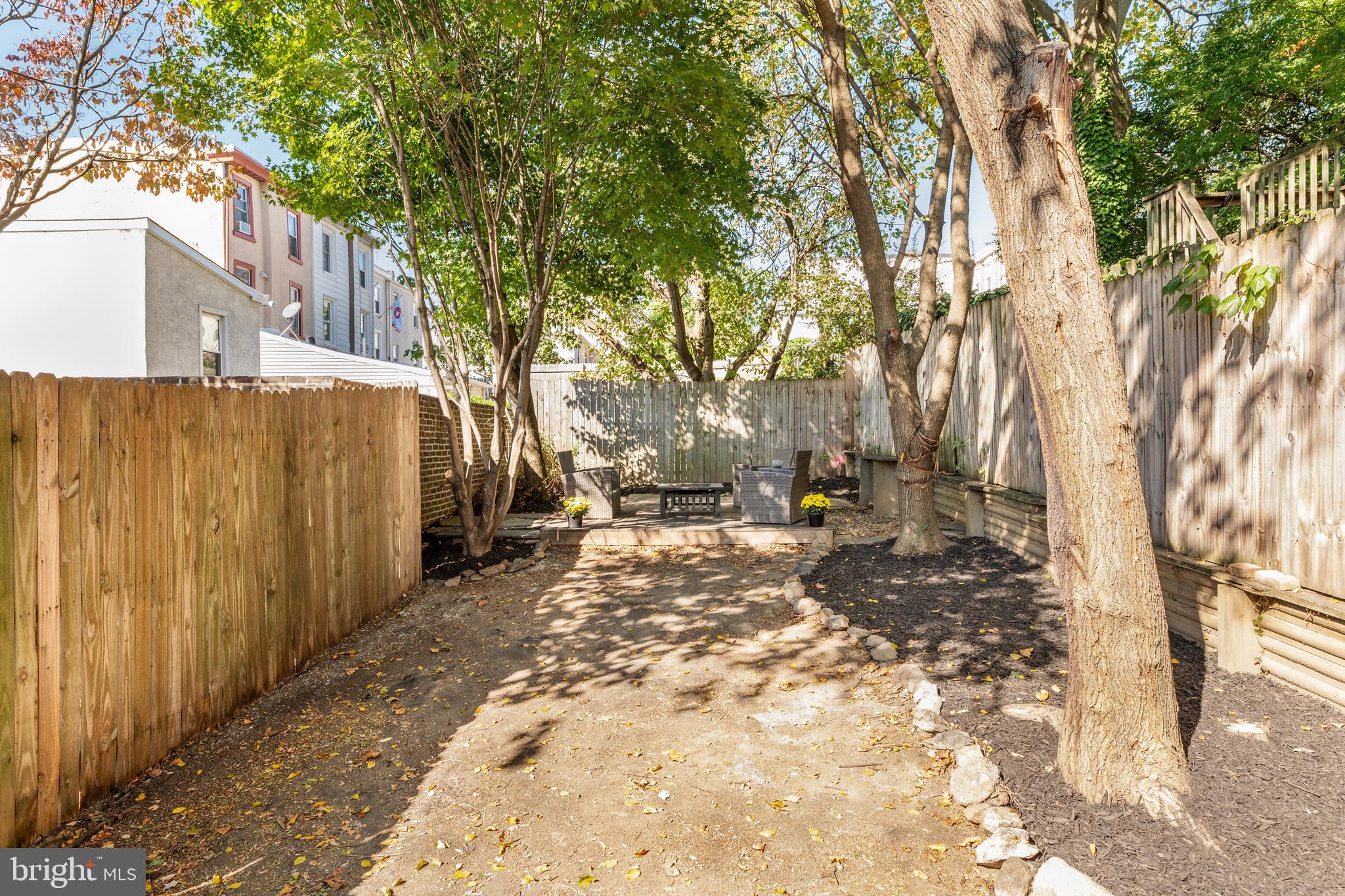 256 Hermitage St