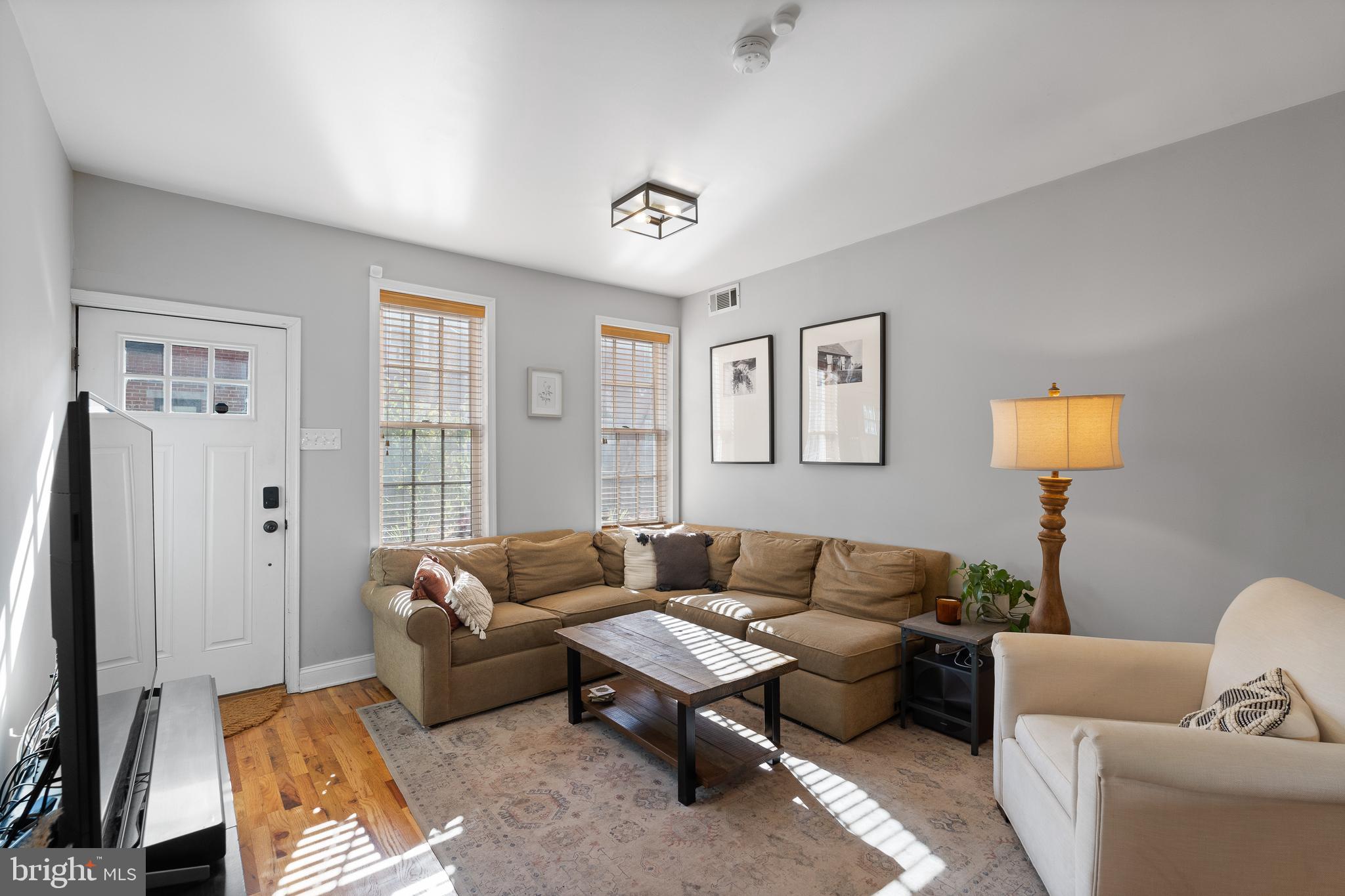513 Greenwich St